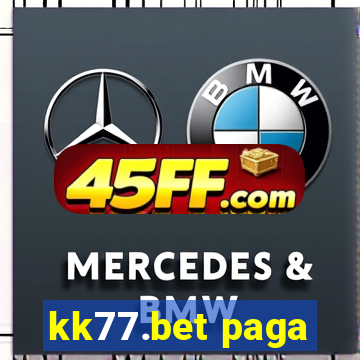 kk77.bet paga